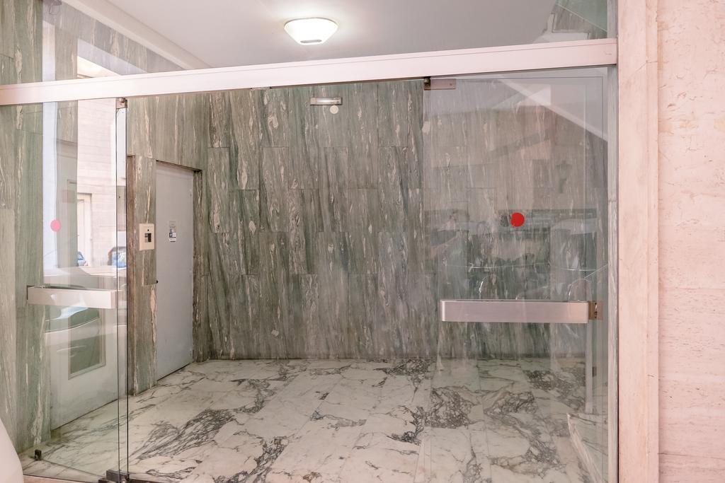 Casalice B&B Napoli Kültér fotó